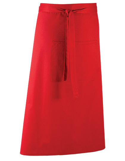 PW158_Red-(ca.-Pantone-200C).jpg