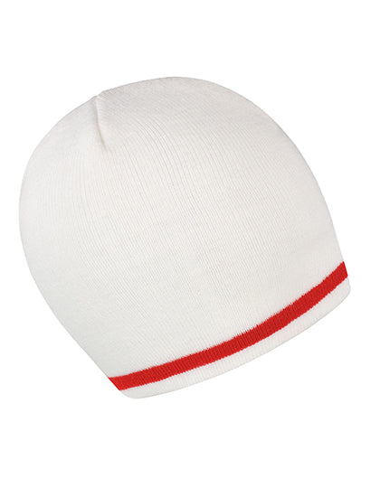 RC368_White_Red.jpg
