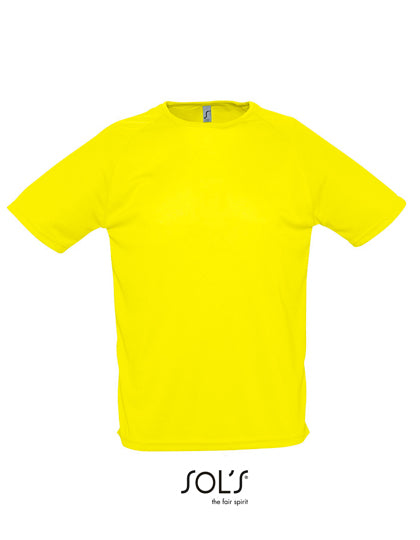 L198_Lemon.jpg