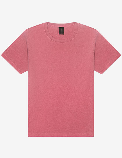 BL4810GD_Washed-Red.jpg