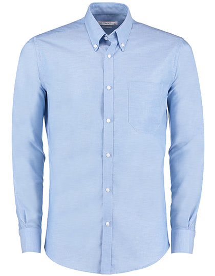 K184_Light-Blue.jpg