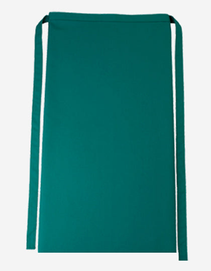 CGW122_Bottle-Green.jpg