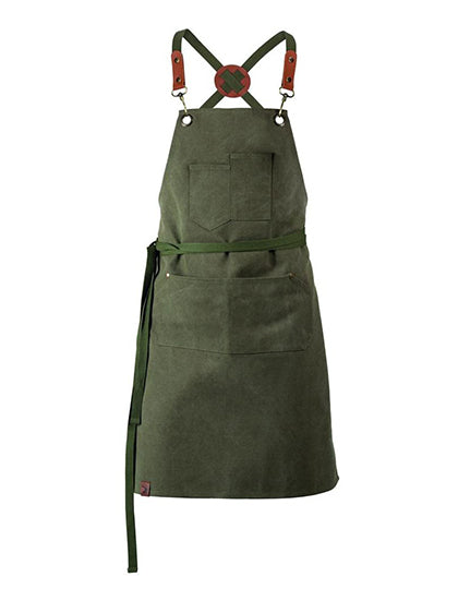 EX288_Olive.jpg