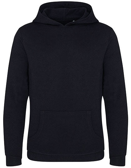 EA040_Black.jpg
