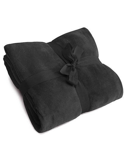 NT1511_Black.jpg