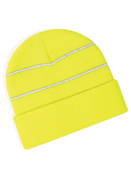 CB42_Fluorescent-Yellow.jpg