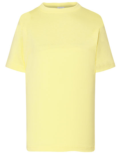 JHK150K_Light-Yellow.jpg