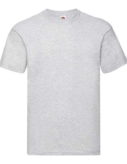 F110_Heather-Grey.jpg