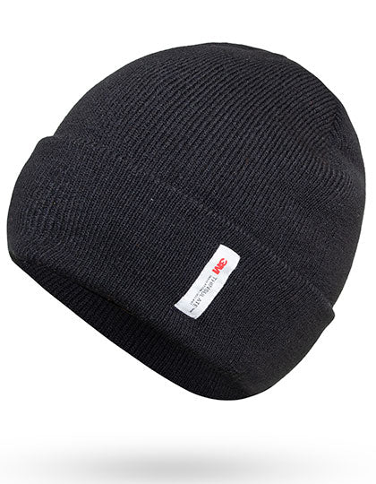KX180_Black.jpg