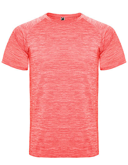 RY6654_Heather-Fluor-Coral-244.jpg