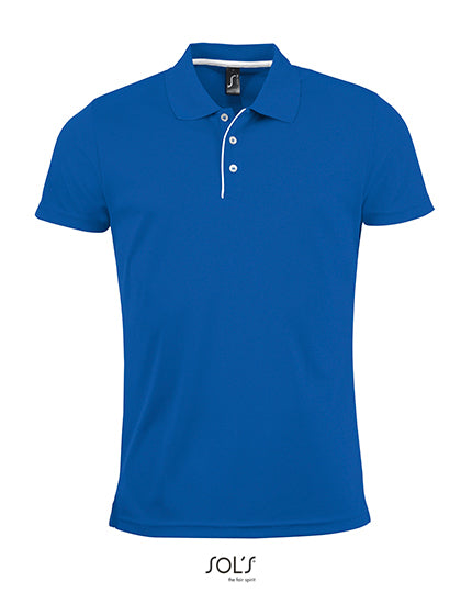 L542_Royal-Blue-241.jpg