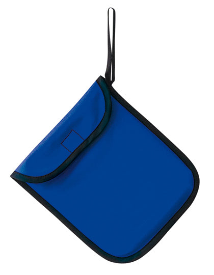 KX101_Blue.jpg