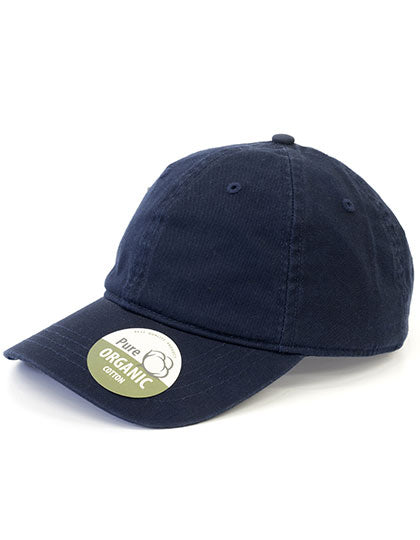 BW7018_Navy.jpg