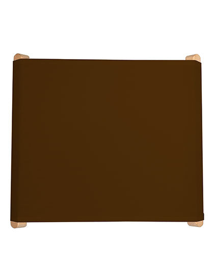 DRF24_Brown-22.jpg