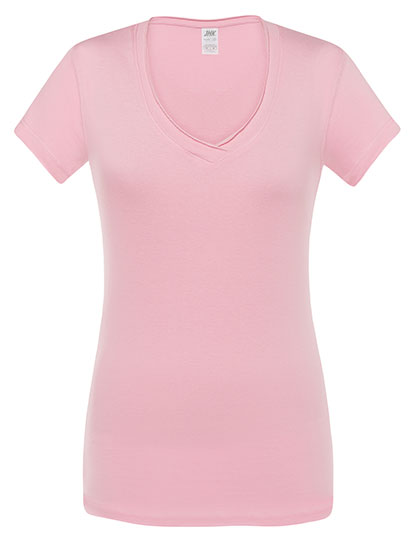 JHK271_Pink.jpg