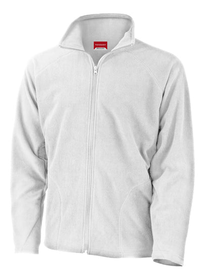 RT114X_White.jpg