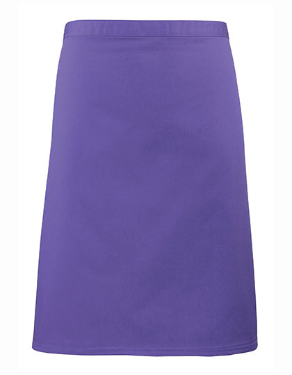 PW151_Purple-(ca.-Pantone-269C).jpg