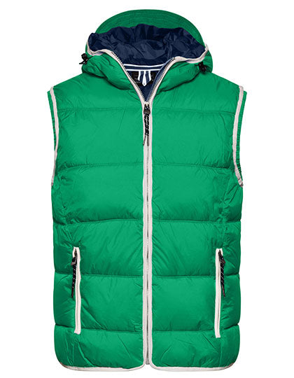 JN1076_Irish-Green_White.jpg