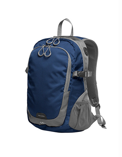 HF3062_Navy.jpg
