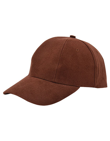 C560_Brown.jpg