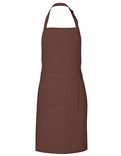 X987_Brown-(ca.-Pantone-476).jpg