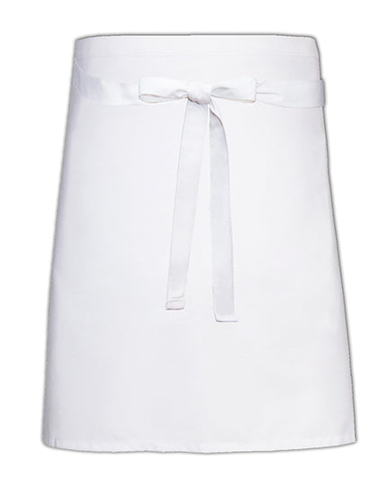 X964_White.jpg