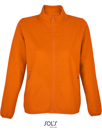 L03824_Orange.jpg