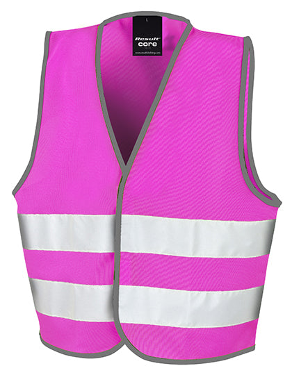 RT200J_Pink.jpg