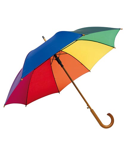 SC30_Rainbow.jpg