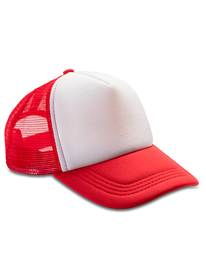 RH089_Red_White.jpg