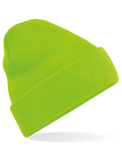 CB45_Fluorescent-Green.jpg