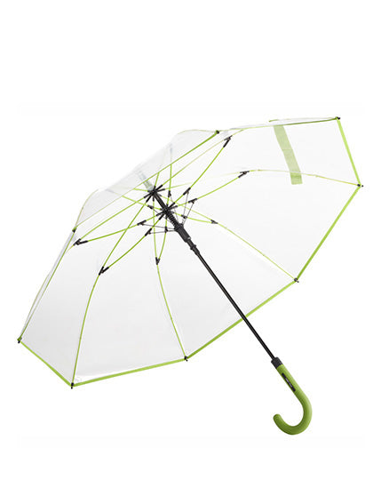 FA7112_Transparent_Lime.jpg