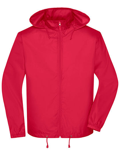 JN1132_Light-Red.jpg