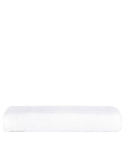 TH1000_White.jpg