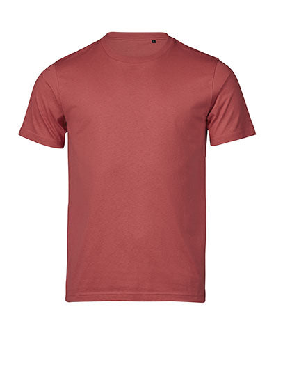 TJ1150_Cranberry.jpg