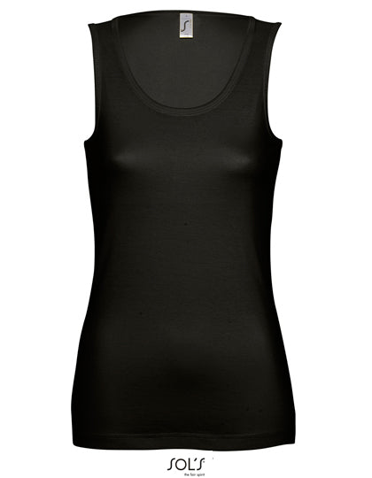 L172_Deep-Black.jpg