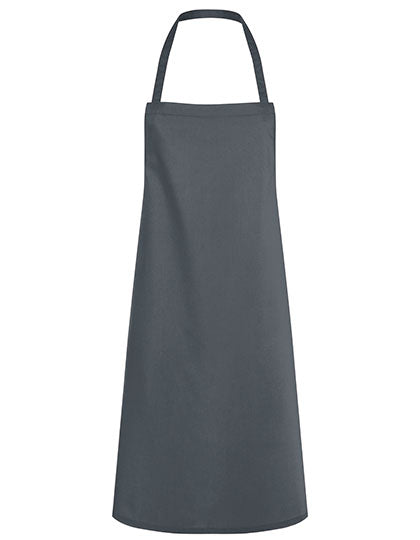 KY006_Anthracite-(ca.-Pantone-7540C).jpg