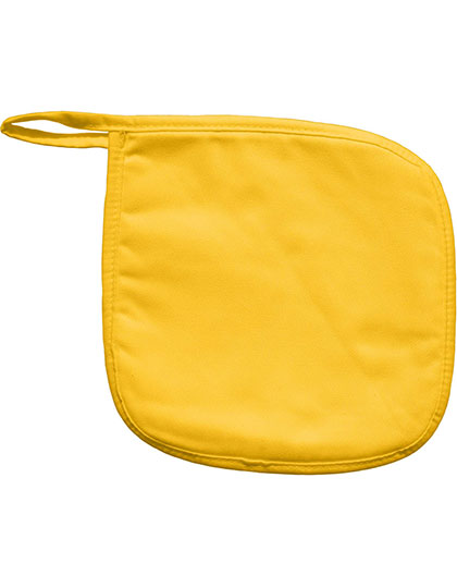 X1006_Yellow.jpg