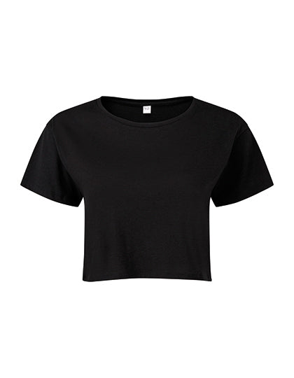 TR019_Black.jpg