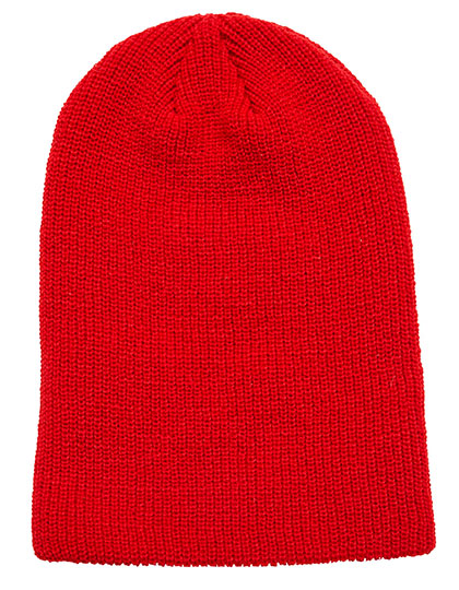 FX1545K_Red.jpg