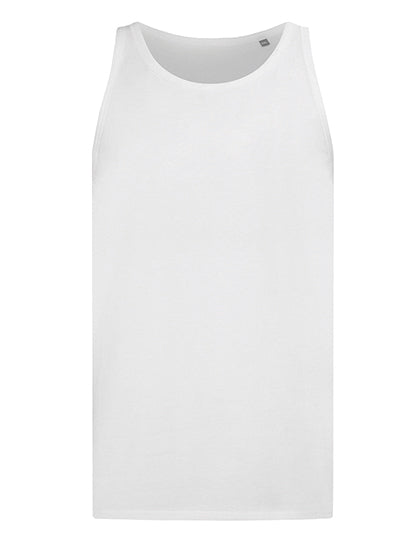 S2810_White.jpg