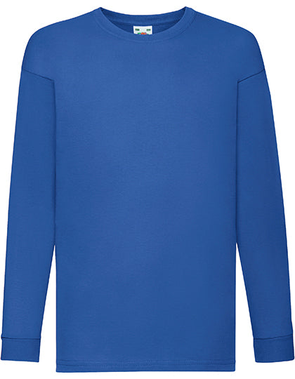 F240K_Royal-Blue.jpg
