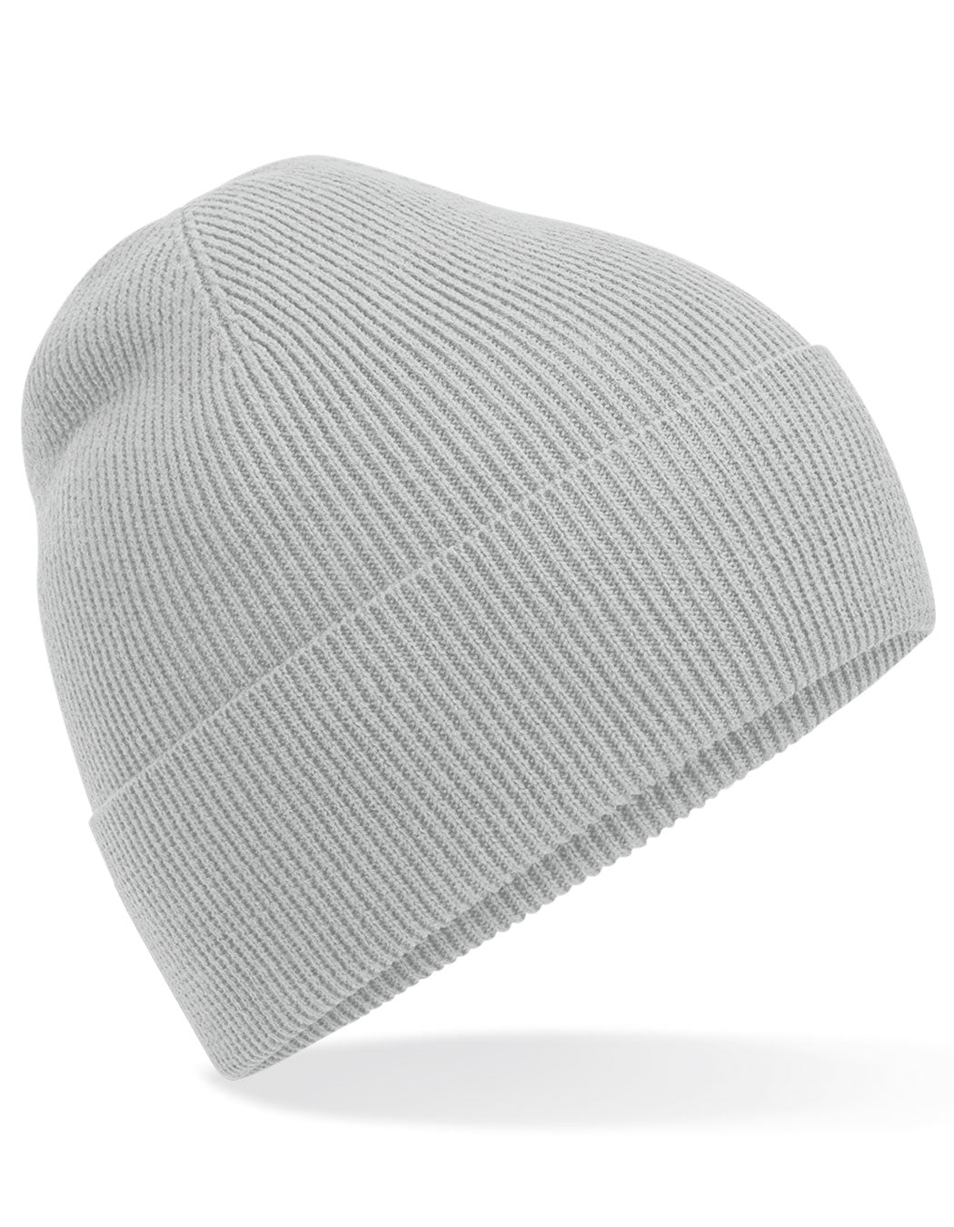 CB51N_Light-Grey.jpg