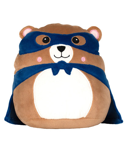 MM801_Hero-Bear.jpg