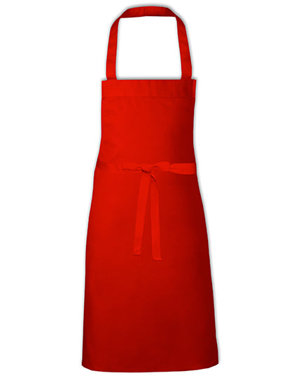 X993_Red.jpg