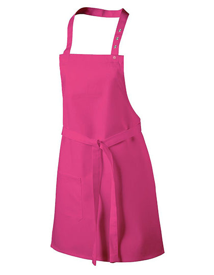 EX122_Hot-Pink.jpg