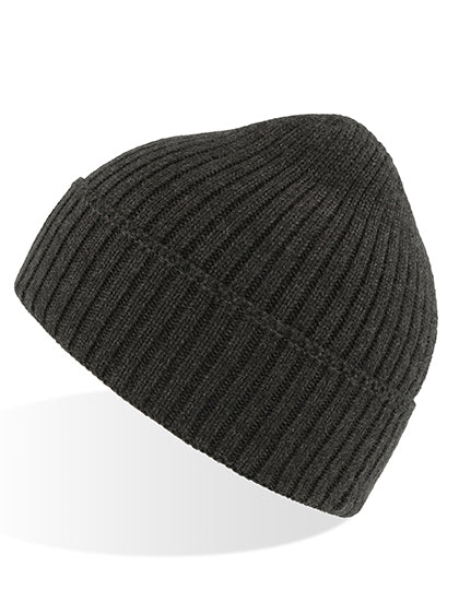 AT802_Dark-Grey-Melange.jpg