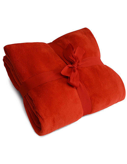 NT1511_Red.jpg