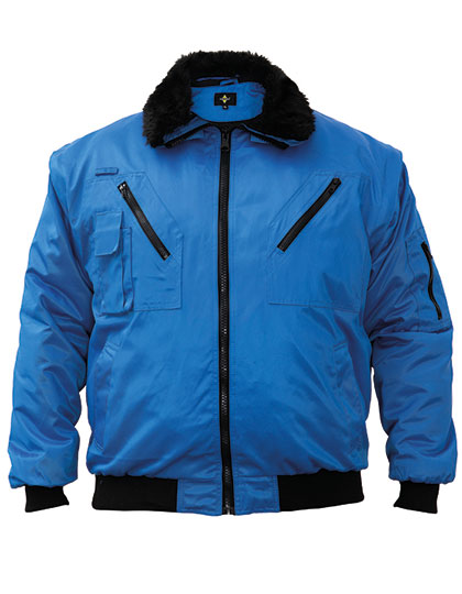 KX809_Blue.jpg