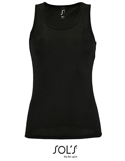 L02117_Black.jpg